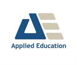 Applied Education