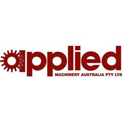 Applied Machinery Pty Ltd