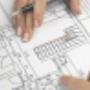 Architectural Draftsman Melbourne