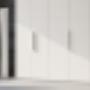 Building Consultant Melbourne