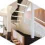 Building Design Companies Melbourne