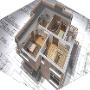 Building Design Melbourne
