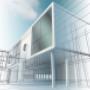 Building Designer Melbourne