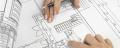 Design & Drafting