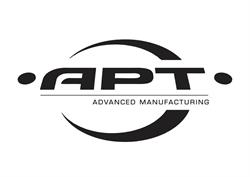 Australian Precision Technologies Pty Ltd