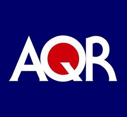 Australian Quick Response Pty Ltd