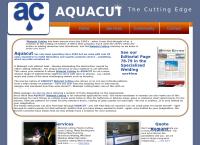 AquaCut Pty Ltd