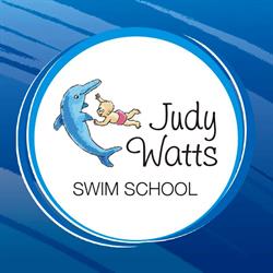 Judy Watts Swim School