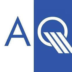 AQUA- QUIP