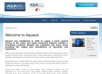 Aquasol