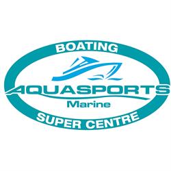Aquasports Marine
