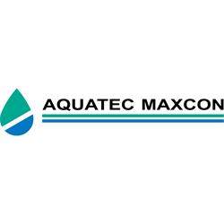 Aquatec Maxcon Pty Ltd