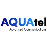 AQUATel Advanced Communications