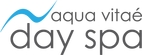 Aqua Vitae Day SPA, Beauty & Massage