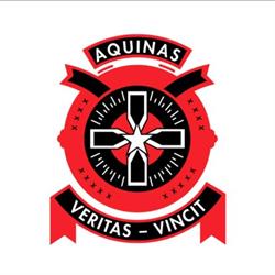 Aquinas College