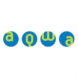 Aqwa-The Aquarium Of Western Australia