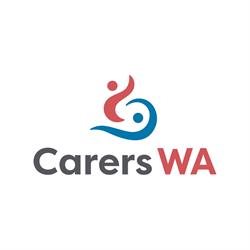 Carers WA