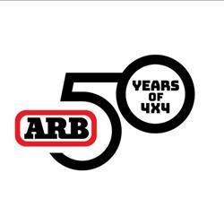 ARB Canopies