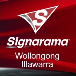 Signarama Wollongong Illawarra