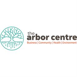 Arbor Centre Pty Ltd