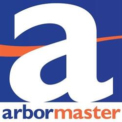 Arbormaster-Bayswater Husqvarna
