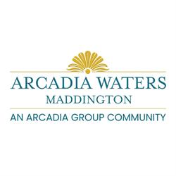 Arcadia Waters Retirement Village