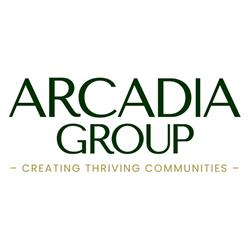 Arcadia Group