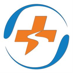 Advance Rehab Centre Pty Ltd
