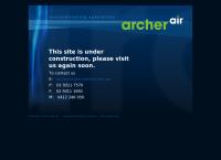 Archer Air Conditioning