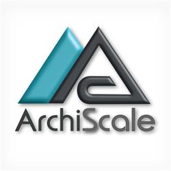 Archiscale