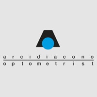 Arcidiacono Optometrist
