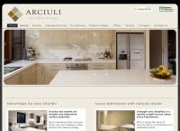 Arciuli n & f Pty Ltd