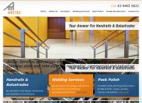 Arctec Services Pty Ltd