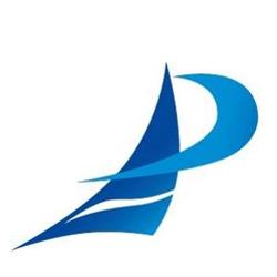 Ardill Payne & Partners