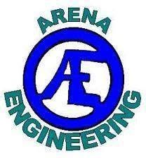Arena Engineering