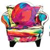 Argus Furniture Rentals