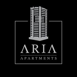 Aria Apartments