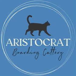 Aristocrat Motel Boarding Cattery