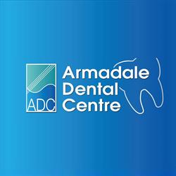 Armadale Dental Centre