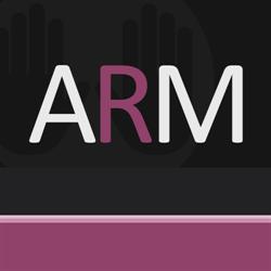 Armadale Remedial Massage