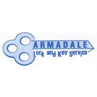 Armadale Lock & Key Service