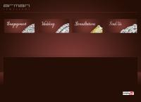 Arman Jewellery