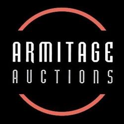 Armitage Auctions