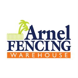 Arnel Fencing Warehouse