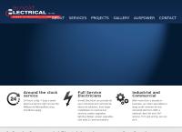 Arnold Electrical Pty Ltd