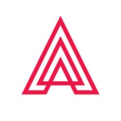 Arrow Bronze