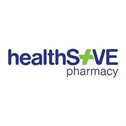 Healthsave Pharmacy Everton Park