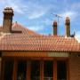 Uploaded by visitor on 21/8/2018 - Sydney Roof Replacement