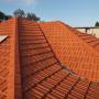 Uploaded by visitor on 21/8/2018 - Tile Roof Replacement
