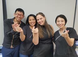 Artarmon Fine Dental Pty Ltd